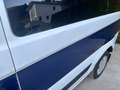 Ford Transit Custom Variobus 2,0 TDCI L1H1 340 Trend Weiß - thumbnail 17