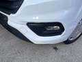 Ford Transit Custom Variobus 2,0 TDCI L1H1 340 Trend Weiß - thumbnail 16