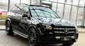 Mercedes-Benz GLS 580 4 Matic AMG *Top Auss. *Pano*Burmas*Massage - thumbnail 2
