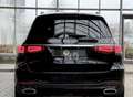 Mercedes-Benz GLS 580 4 Matic AMG *Top Auss. *Pano*Burmas*Massage - thumbnail 6