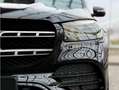 Mercedes-Benz GLS 580 4 Matic AMG *Top Auss. *Pano*Burmas*Massage - thumbnail 4