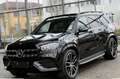Mercedes-Benz GLS 580 4 Matic AMG *Top Auss. *Pano*Burmas*Massage - thumbnail 3