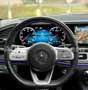 Mercedes-Benz GLS 580 4 Matic AMG *Top Auss. *Pano*Burmas*Massage - thumbnail 7