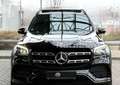 Mercedes-Benz GLS 580 4 Matic AMG *Top Auss. *Pano*Burmas*Massage - thumbnail 1
