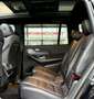 Mercedes-Benz GLS 580 4 Matic AMG *Top Auss. *Pano*Burmas*Massage - thumbnail 8