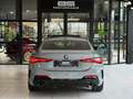 BMW M440d xDrive Coupe |M-PAKET|ACC|HEAD-UP|H&K|K-GO Gris - thumbnail 7