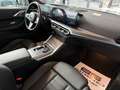 BMW M440d xDrive Coupe |M-PAKET|ACC|HEAD-UP|H&K|K-GO Gris - thumbnail 18