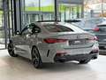 BMW M440d xDrive Coupe |M-PAKET|ACC|HEAD-UP|H&K|K-GO Gris - thumbnail 6