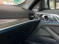 BMW M440d xDrive Coupe |M-PAKET|ACC|HEAD-UP|H&K|K-GO Gris - thumbnail 19