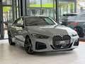 BMW M440d xDrive Coupe |M-PAKET|ACC|HEAD-UP|H&K|K-GO Gris - thumbnail 3