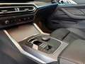 BMW M440d xDrive Coupe |M-PAKET|ACC|HEAD-UP|H&K|K-GO Gris - thumbnail 14