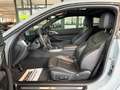 BMW M440d xDrive Coupe |M-PAKET|ACC|HEAD-UP|H&K|K-GO Gris - thumbnail 12
