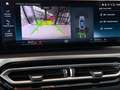 BMW M440d xDrive Coupe |M-PAKET|ACC|HEAD-UP|H&K|K-GO Gris - thumbnail 11