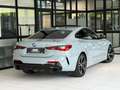 BMW M440d xDrive Coupe |M-PAKET|ACC|HEAD-UP|H&K|K-GO Gris - thumbnail 5