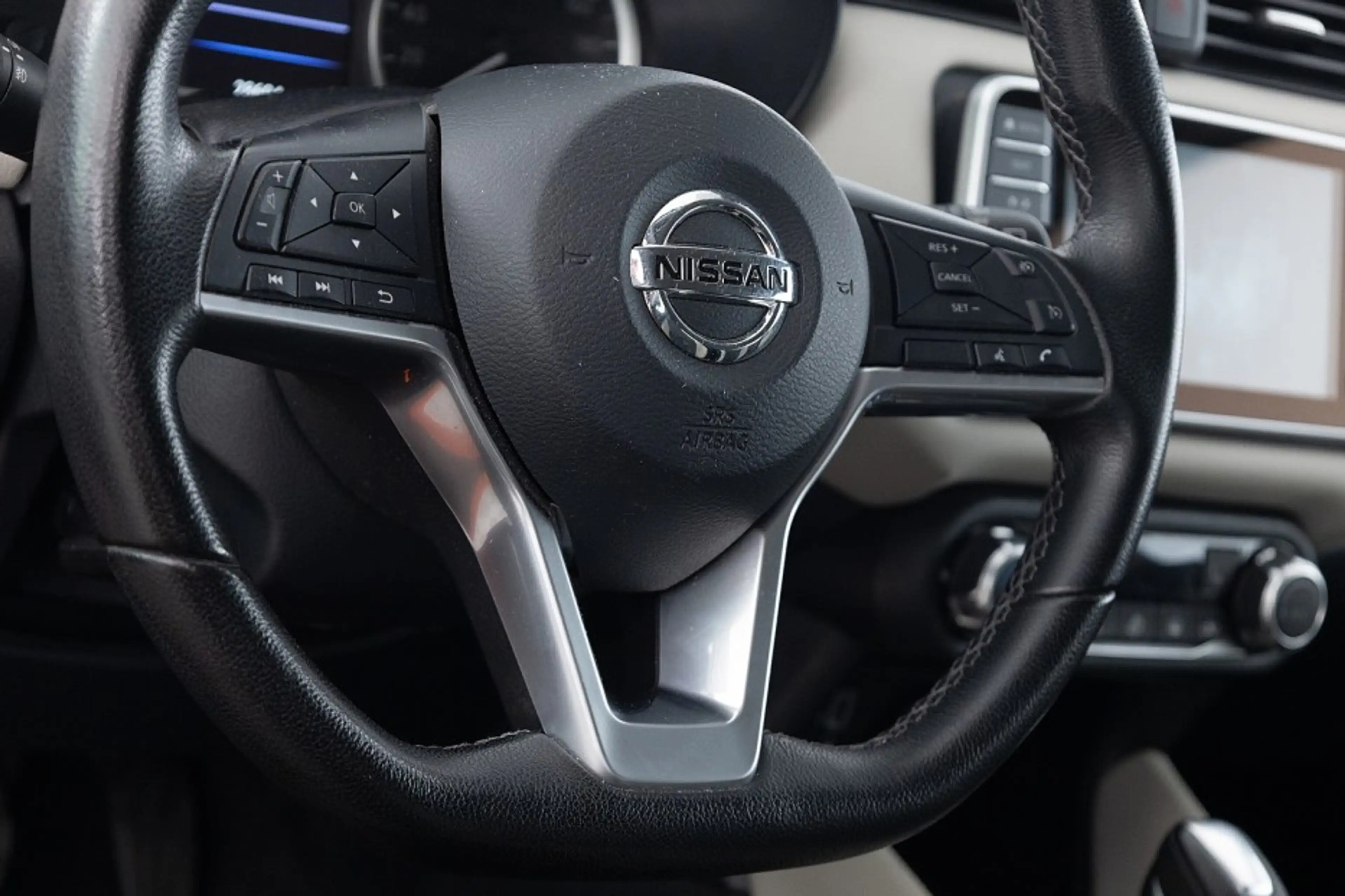 Nissan Micra 1.0 IG-T Tekna Automaat | 360 Camera | NAVI | ECC — photo 9