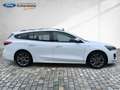 Ford Focus Turnier 1.0 EcoBoost ST-Line X FLA HUD Wit - thumbnail 3