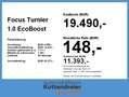 Ford Focus Turnier 1.0 EcoBoost ST-Line X FLA HUD Wit - thumbnail 4