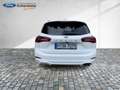 Ford Focus Turnier 1.0 EcoBoost ST-Line X FLA HUD Weiß - thumbnail 8