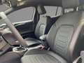 Ford Focus Turnier 1.0 EcoBoost ST-Line X FLA HUD Weiß - thumbnail 9