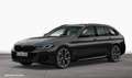 BMW 540 d xDrive Touring M Sport Pro | Laser | ACC | HuD | Schwarz - thumbnail 1