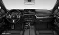 BMW 540 d xDrive Touring M Sport Pro | Laser | ACC | HuD | Schwarz - thumbnail 3