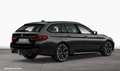 BMW 540 d xDrive Touring M Sport Pro | Laser | ACC | HuD | Schwarz - thumbnail 2