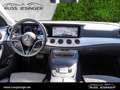 Mercedes-Benz E 300 de T Avantgarde *AHK*LED*MBUX*Distr*Night* Weiß - thumbnail 6
