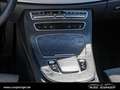 Mercedes-Benz E 300 de T Avantgarde *AHK*LED*MBUX*Distr*Night* Weiß - thumbnail 16