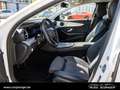 Mercedes-Benz E 300 de T Avantgarde *AHK*LED*MBUX*Distr*Night* Weiß - thumbnail 18