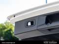 Mercedes-Benz E 300 de T Avantgarde *AHK*LED*MBUX*Distr*Night* Weiß - thumbnail 10