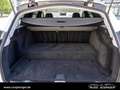 Mercedes-Benz E 300 de T Avantgarde *AHK*LED*MBUX*Distr*Night* Weiß - thumbnail 8