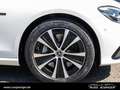 Mercedes-Benz E 300 de T Avantgarde *AHK*LED*MBUX*Distr*Night* Weiß - thumbnail 12