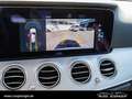 Mercedes-Benz E 300 de T Avantgarde *AHK*LED*MBUX*Distr*Night* Weiß - thumbnail 20