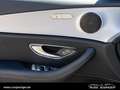 Mercedes-Benz E 300 de T Avantgarde *AHK*LED*MBUX*Distr*Night* Weiß - thumbnail 17