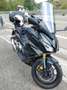 Honda Forza 750 DCT Urban Černá - thumbnail 1