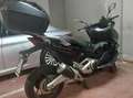 Honda Forza 750 DCT Urban Černá - thumbnail 6