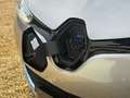 Renault ZOE 23.3 Kwh 58pk 101.000KM/NAVI/CLIM - thumbnail 7
