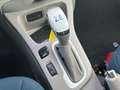 Renault ZOE 23.3 Kwh 58pk 101.000KM/NAVI/CLIM - thumbnail 14