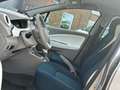 Renault ZOE 23.3 Kwh 58pk 101.000KM/NAVI/CLIM - thumbnail 9