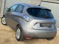 Renault ZOE 23.3 Kwh 58pk 101.000KM/NAVI/CLIM - thumbnail 5