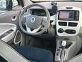 Renault ZOE 23.3 Kwh 58pk 101.000KM/NAVI/CLIM - thumbnail 13