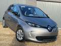 Renault ZOE 23.3 Kwh 58pk 101.000KM/NAVI/CLIM - thumbnail 2