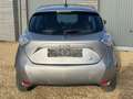 Renault ZOE 23.3 Kwh 58pk 101.000KM/NAVI/CLIM - thumbnail 6