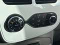 Renault ZOE 23.3 Kwh 58pk 101.000KM/NAVI/CLIM - thumbnail 15