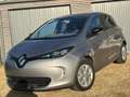 Renault ZOE 23.3 Kwh 58pk 101.000KM/NAVI/CLIM - thumbnail 1