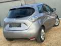Renault ZOE 23.3 Kwh 58pk 101.000KM/NAVI/CLIM - thumbnail 4