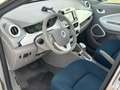 Renault ZOE 23.3 Kwh 58pk 101.000KM/NAVI/CLIM - thumbnail 8