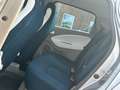 Renault ZOE 23.3 Kwh 58pk 101.000KM/NAVI/CLIM - thumbnail 12