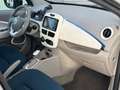 Renault ZOE 23.3 Kwh 58pk 101.000KM/NAVI/CLIM - thumbnail 10