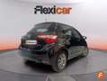 Toyota Yaris 100H 1.5 Active Tech Negro - thumbnail 8